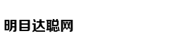 款姐出街 马蓉与王宝强财产分割